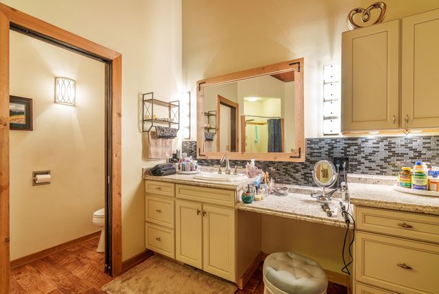 299 EAGLE RIDGE ROAD, Fairbanks, AK 99712