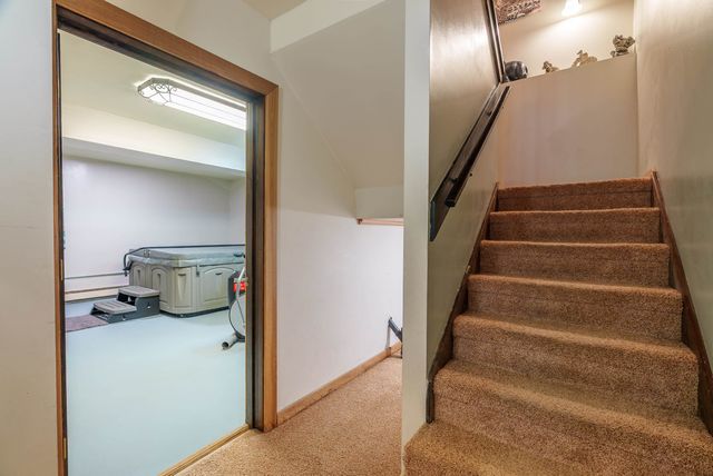 299 EAGLE RIDGE ROAD, Fairbanks, AK 99712