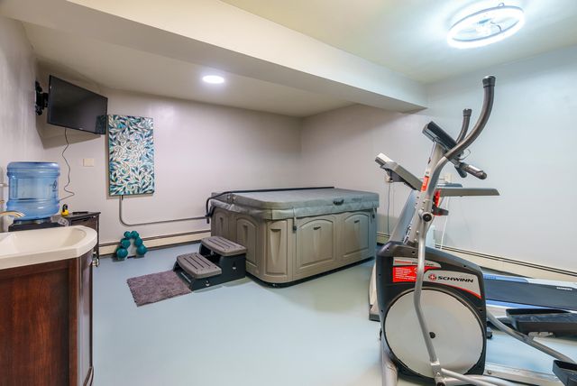 299 EAGLE RIDGE ROAD, Fairbanks, AK 99712