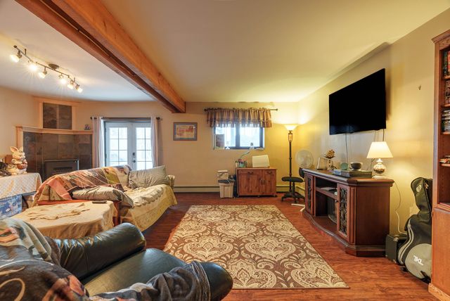 299 EAGLE RIDGE ROAD, Fairbanks, AK 99712