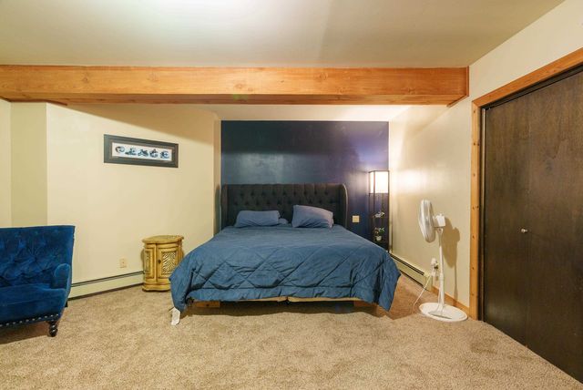 299 EAGLE RIDGE ROAD, Fairbanks, AK 99712