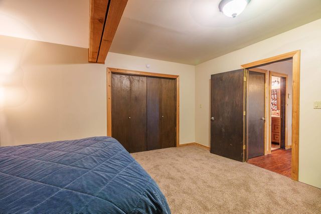 299 EAGLE RIDGE ROAD, Fairbanks, AK 99712