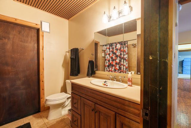 299 EAGLE RIDGE ROAD, Fairbanks, AK 99712