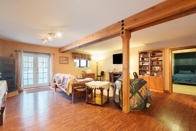 299 EAGLE RIDGE ROAD, Fairbanks, AK 99712