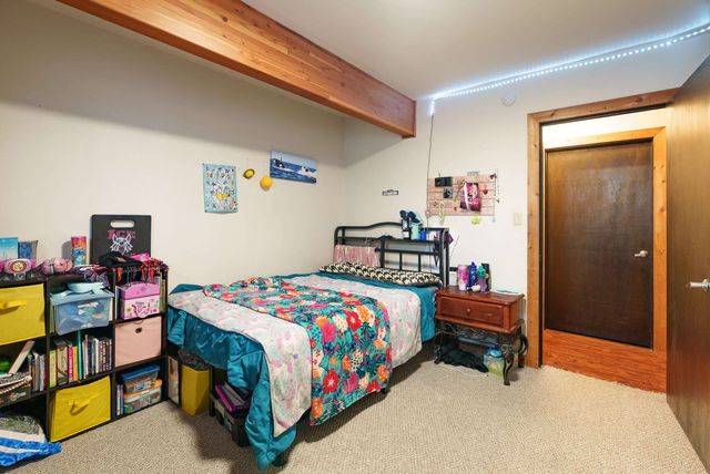 299 EAGLE RIDGE ROAD, Fairbanks, AK 99712