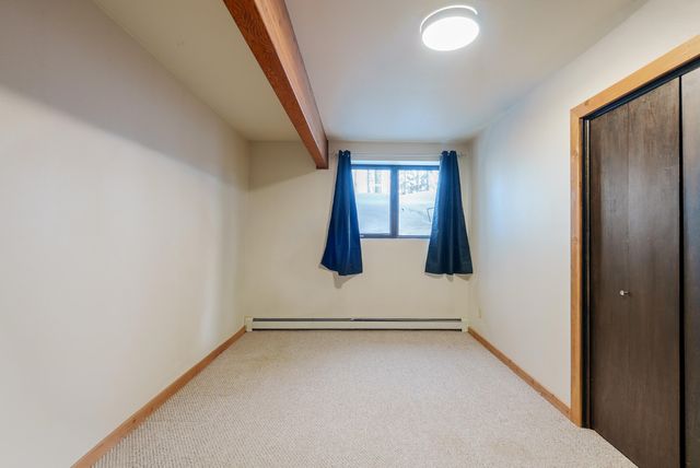 299 EAGLE RIDGE ROAD, Fairbanks, AK 99712