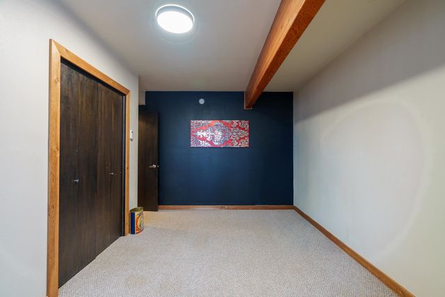 299 EAGLE RIDGE ROAD, Fairbanks, AK 99712