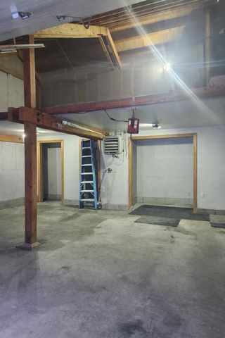 299 EAGLE RIDGE ROAD, Fairbanks, AK 99712