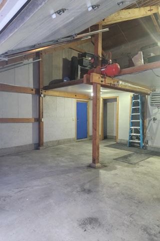 299 EAGLE RIDGE ROAD, Fairbanks, AK 99712