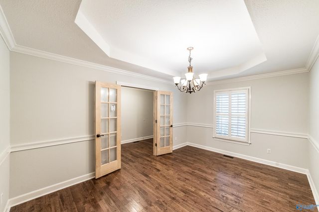 102 Sagewood Drive, Madison, AL 35757