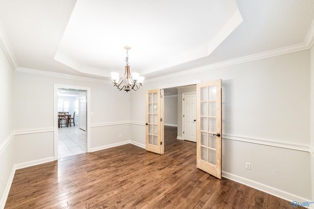 102 Sagewood Drive, Madison, AL 35757