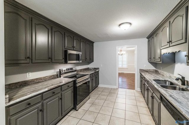 102 Sagewood Drive, Madison, AL 35757