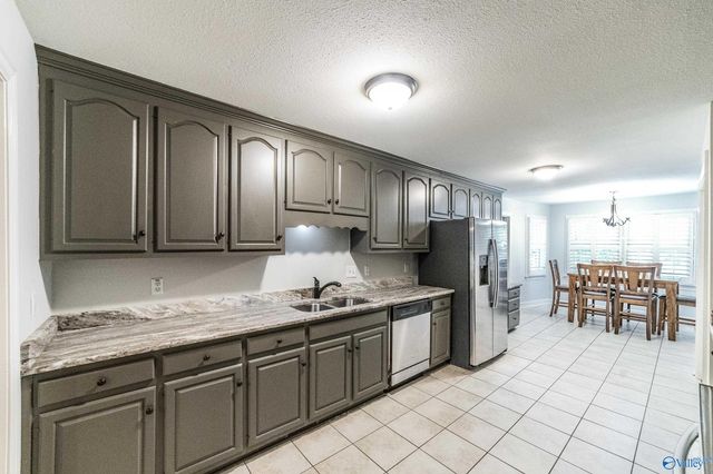 102 Sagewood Drive, Madison, AL 35757