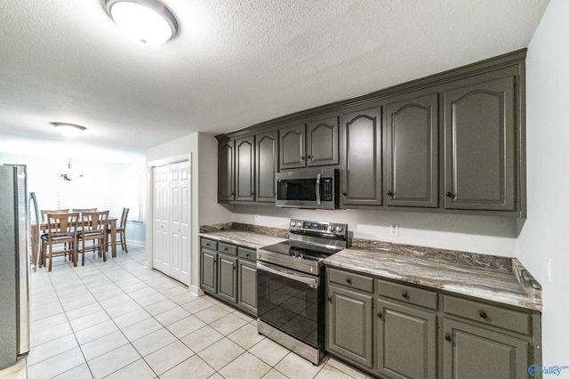 102 Sagewood Drive, Madison, AL 35757
