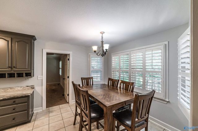 102 Sagewood Drive, Madison, AL 35757