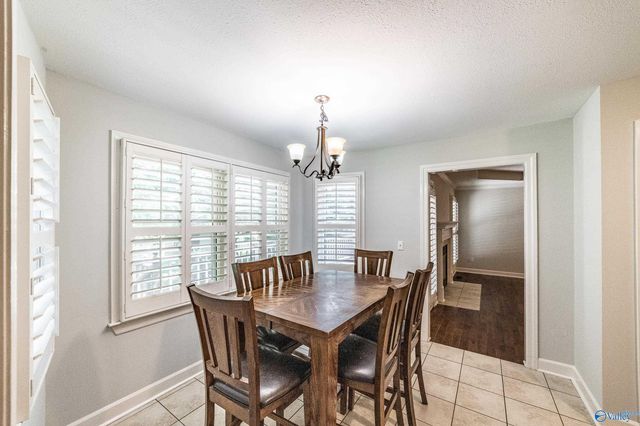102 Sagewood Drive, Madison, AL 35757