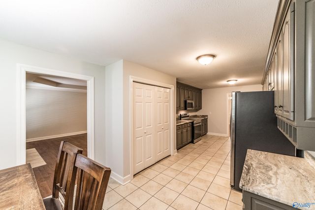 102 Sagewood Drive, Madison, AL 35757
