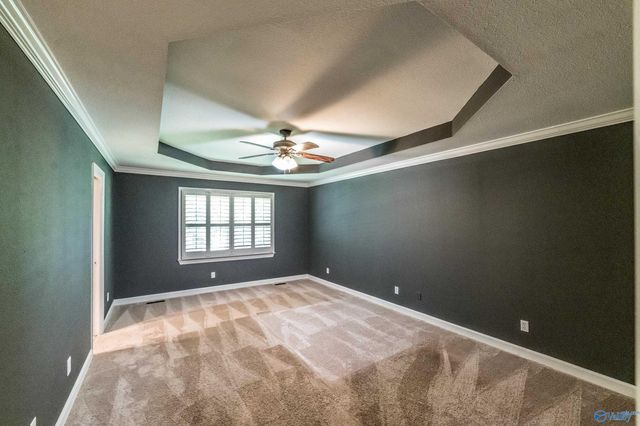 102 Sagewood Drive, Madison, AL 35757