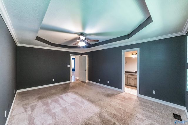 102 Sagewood Drive, Madison, AL 35757