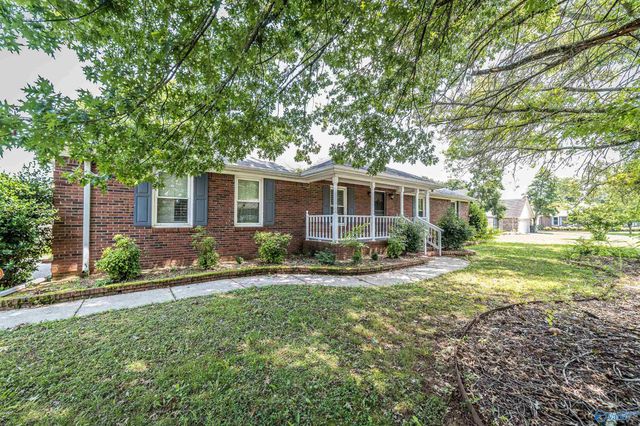 102 Sagewood Drive, Madison, AL 35757