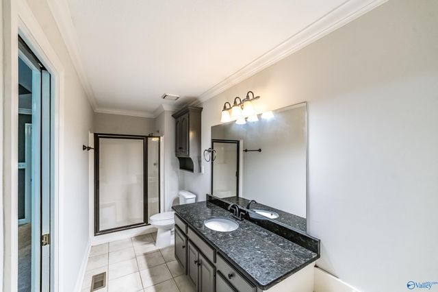 102 Sagewood Drive, Madison, AL 35757