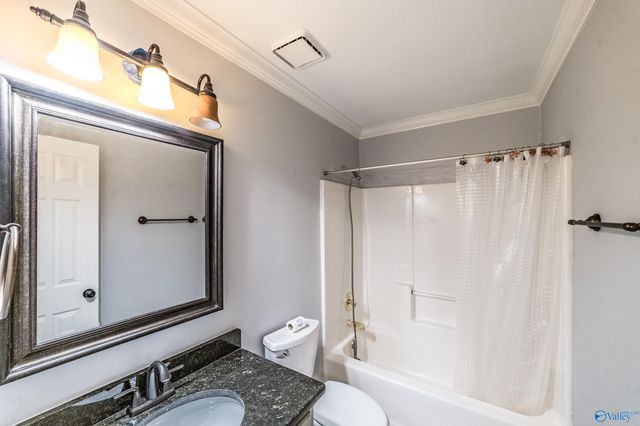 102 Sagewood Drive, Madison, AL 35757