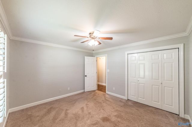 102 Sagewood Drive, Madison, AL 35757