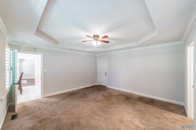 102 Sagewood Drive, Madison, AL 35757