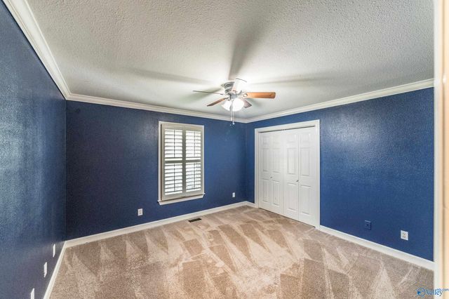 102 Sagewood Drive, Madison, AL 35757