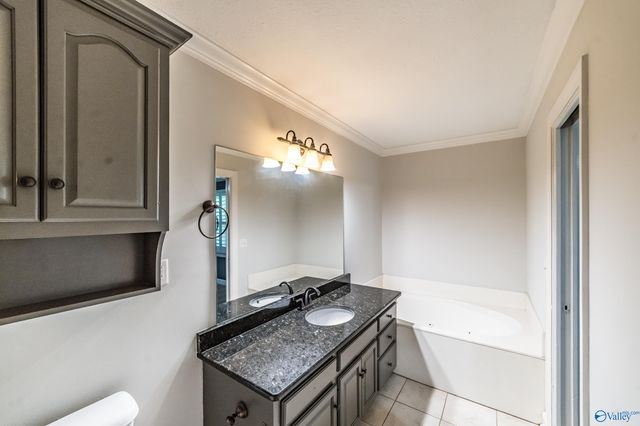 102 Sagewood Drive, Madison, AL 35757
