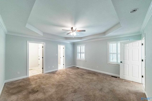 102 Sagewood Drive, Madison, AL 35757