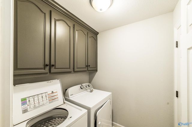 102 Sagewood Drive, Madison, AL 35757
