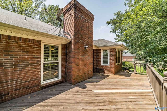 102 Sagewood Drive, Madison, AL 35757