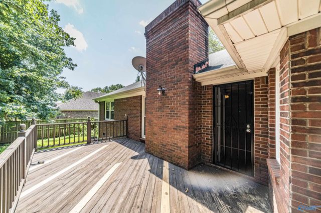 102 Sagewood Drive, Madison, AL 35757
