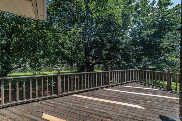 102 Sagewood Drive, Madison, AL 35757