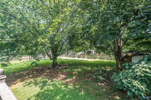 102 Sagewood Drive, Madison, AL 35757