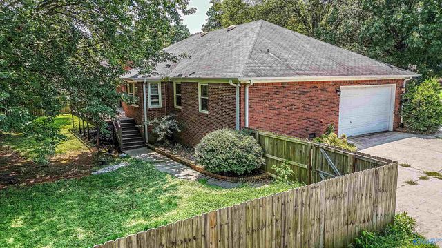102 Sagewood Drive, Madison, AL 35757