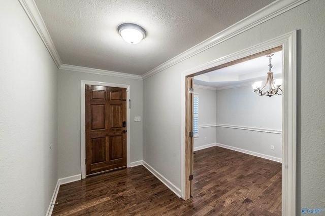 102 Sagewood Drive, Madison, AL 35757