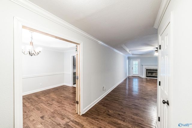 102 Sagewood Drive, Madison, AL 35757