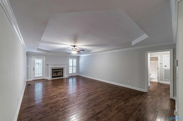 102 Sagewood Drive, Madison, AL 35757