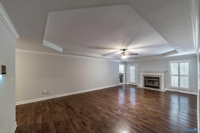 102 Sagewood Drive, Madison, AL 35757