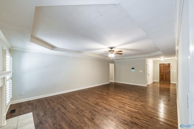 102 Sagewood Drive, Madison, AL 35757