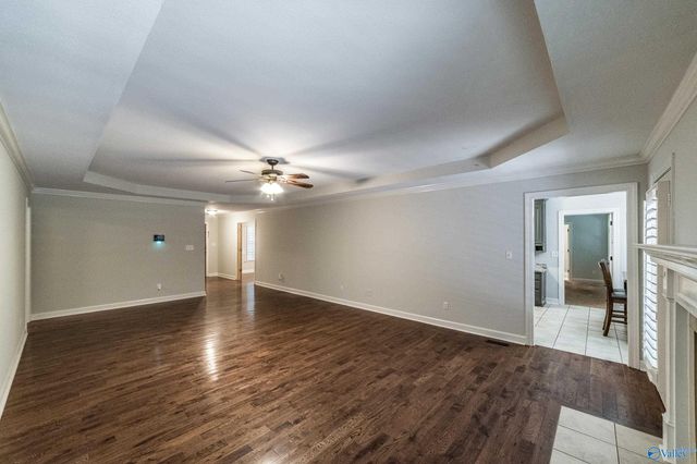 102 Sagewood Drive, Madison, AL 35757