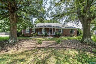 102 Sagewood Drive, Madison, AL 35757
