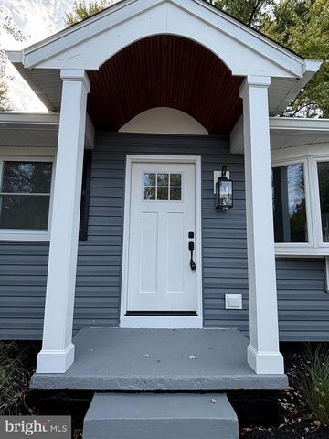 5742 1ST AVE, Baltimore, MD 21227