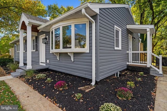 5742 1ST AVE, Baltimore, MD 21227