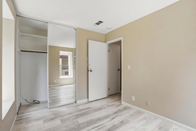 1391 Monument Boulevard 10, Concord, CA 94520