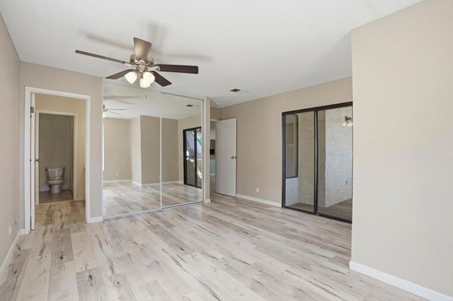 1391 Monument Boulevard 10, Concord, CA 94520