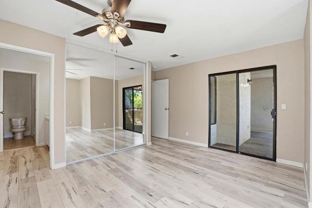 1391 Monument Boulevard 10, Concord, CA 94520