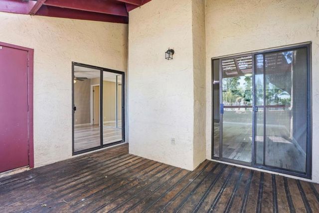 1391 Monument Boulevard 10, Concord, CA 94520